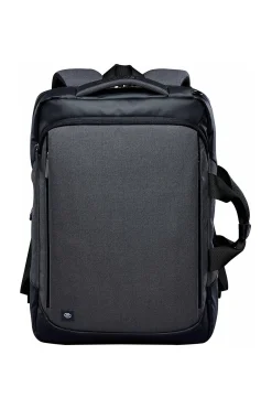 Saco Para Portátil Stormtech Road Warrior