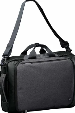 Saco Para Portátil Stormtech Road Warrior