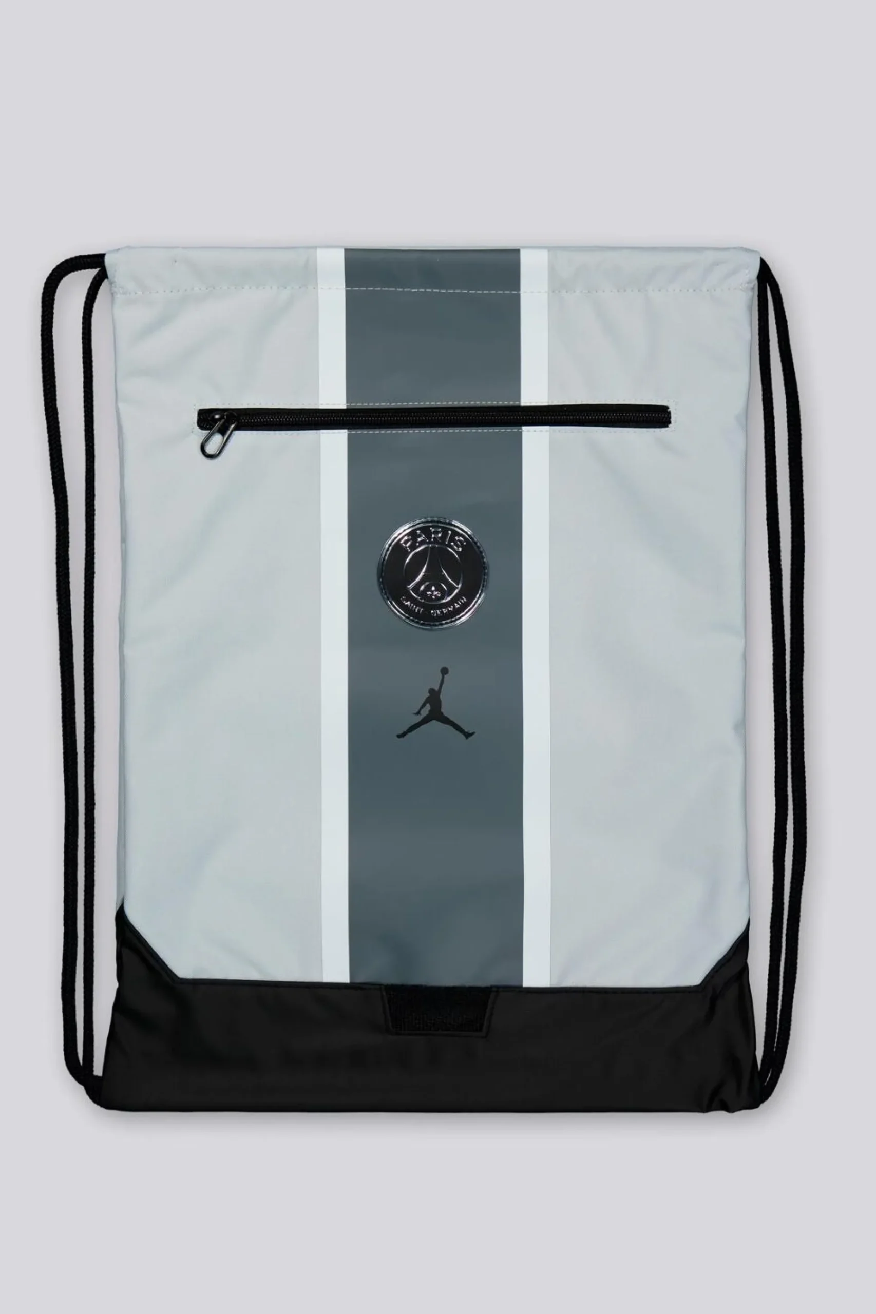 Saco Psg Jordan Academy