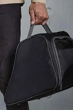 Saco Quadra
