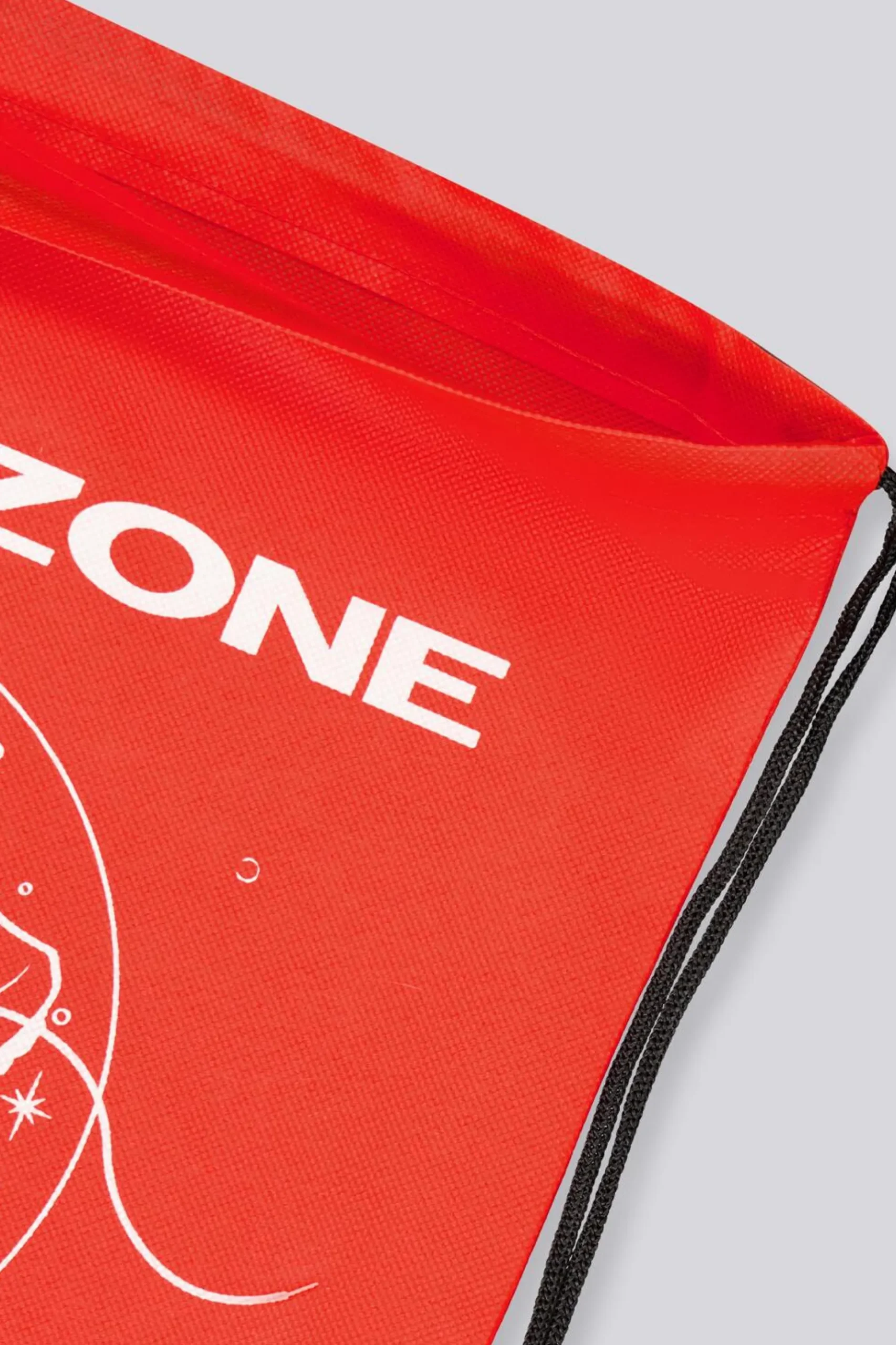 Saco Sport Zone Natal