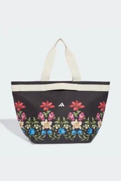 Saco Tote adidas Farm adidas