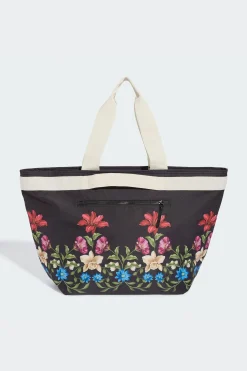 Saco Tote adidas Farm adidas