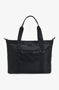 Saco Under Armour Studio 21,75l Carvão
