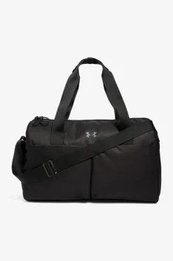 Saco Under Armour Studio Lite