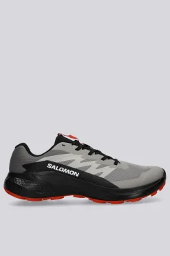 Salomon Alphaglide