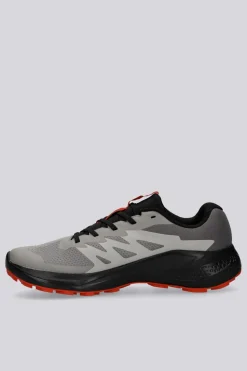 Salomon Alphaglide