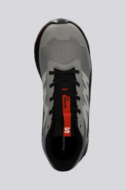 Salomon Alphaglide