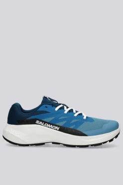 Salomon Alphaglide