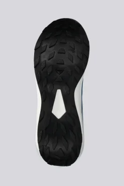 Salomon Alphaglide
