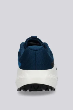 Salomon Alphaglide