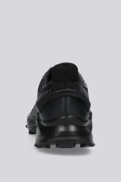 Salomon Super Cross 4