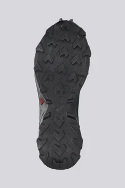 Salomon Super Cross 4