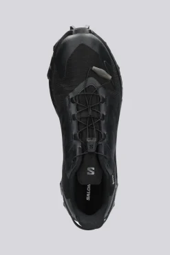 Salomon Super Cross 4