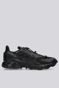Salomon Super Cross 4
