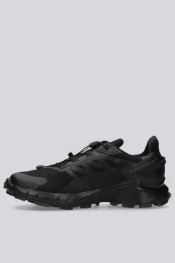 Salomon Super Cross 4