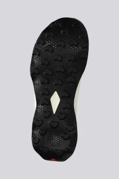 Salomon Ultra Flow 2