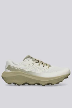 Salomon Ultra Flow 2