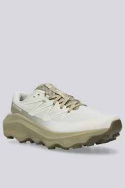Salomon Ultra Flow 2