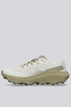 Salomon Ultra Flow 2