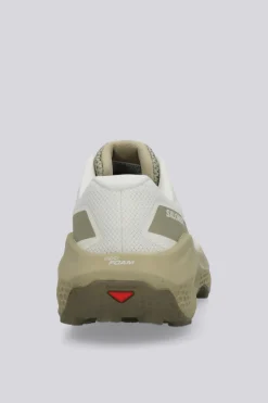 Salomon Ultra Flow 2