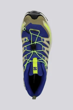 Salomon Xa Pro 3d V9