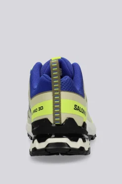 Salomon Xa Pro 3d V9