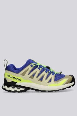 Salomon Xa Pro 3d V9