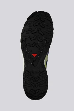 Salomon Xa Pro 3d V9