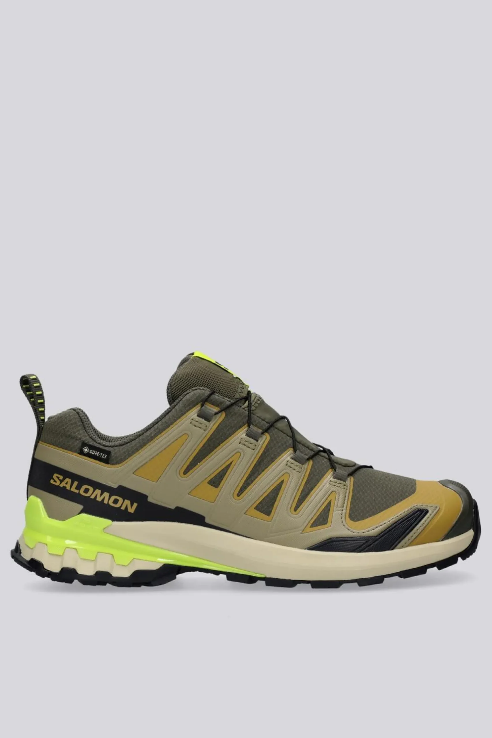 Salomon Xa Pro 3d V9 Gtx