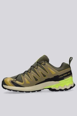 Salomon Xa Pro 3d V9 Gtx