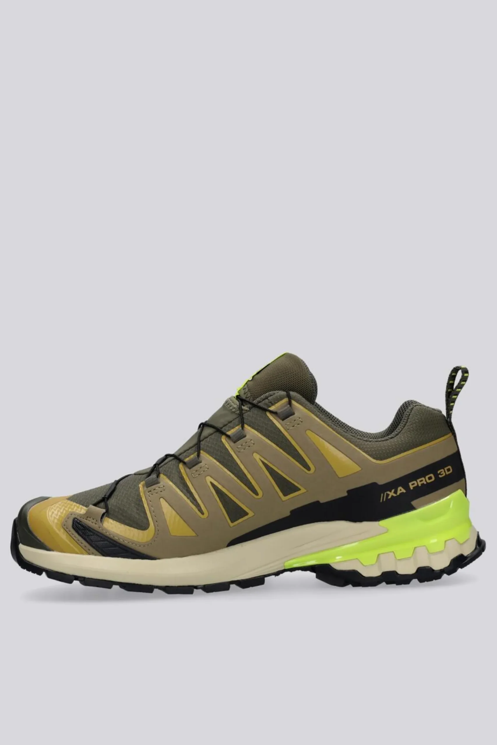 Salomon Xa Pro 3d V9 Gtx