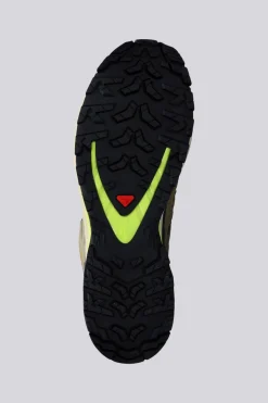 Salomon Xa Pro 3d V9 Gtx