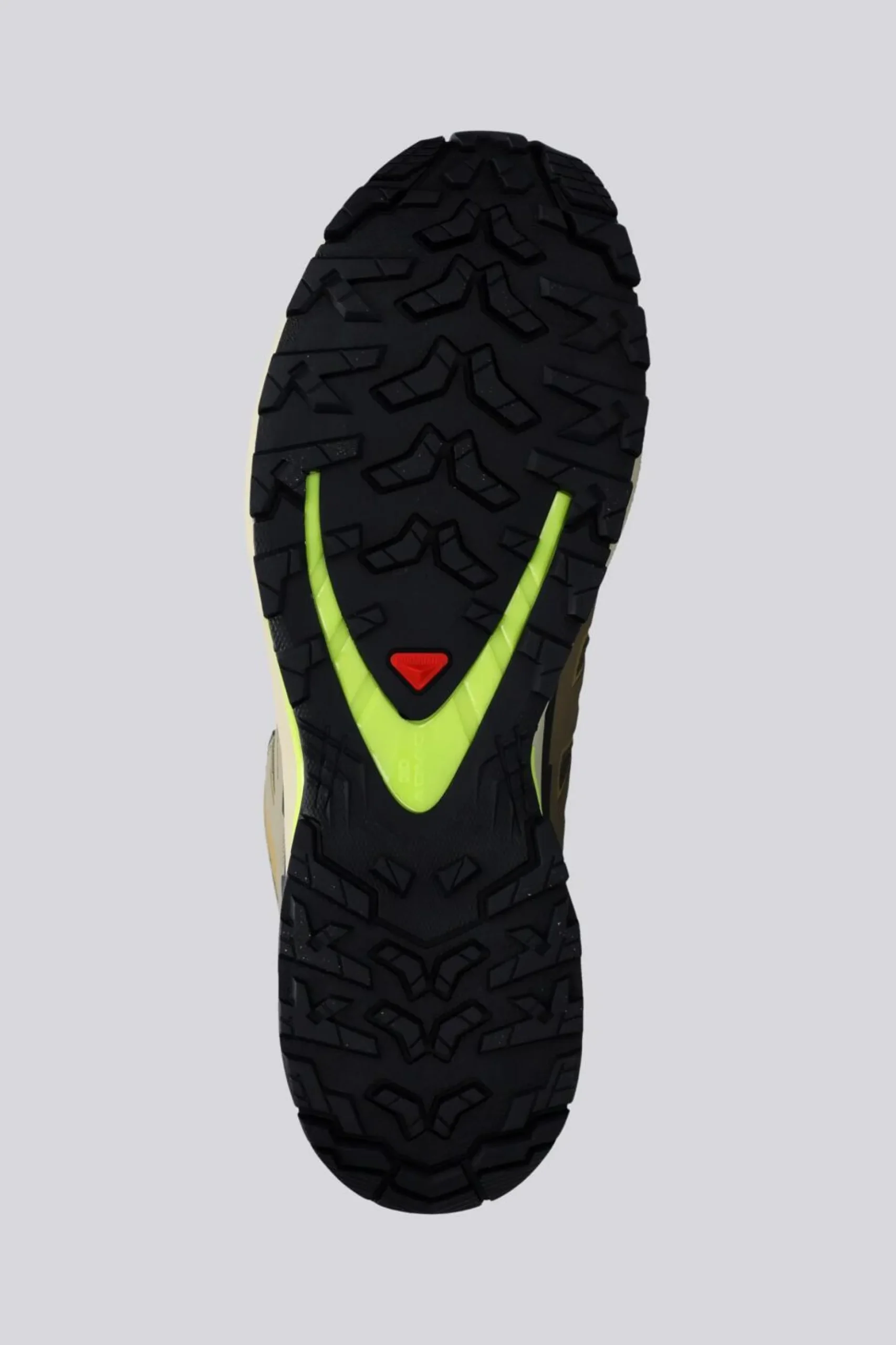 Salomon Xa Pro 3d V9 Gtx