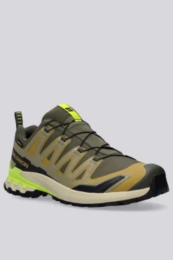 Salomon Xa Pro 3d V9 Gtx