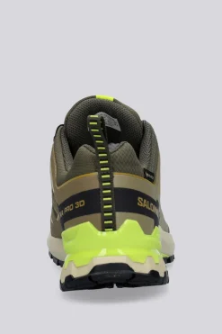 Salomon Xa Pro 3d V9 Gtx