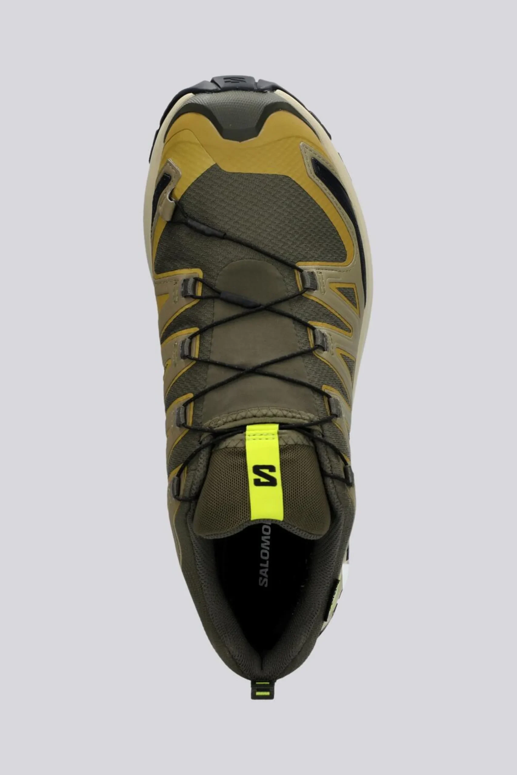 Salomon Xa Pro 3d V9 Gtx