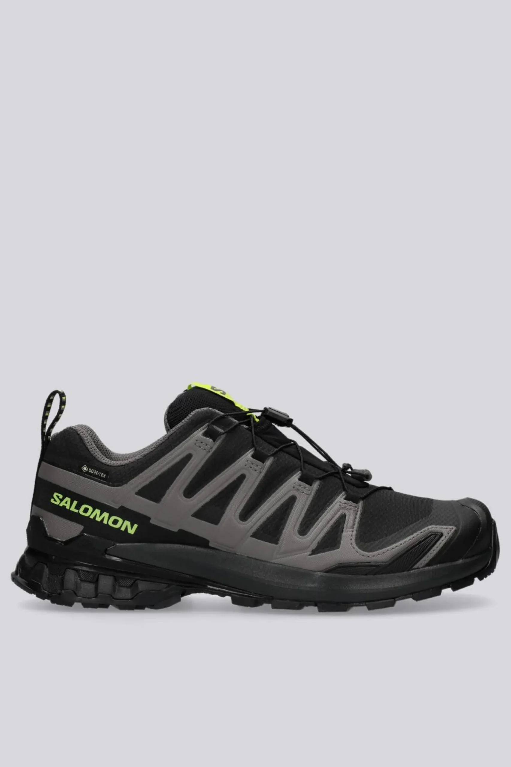 Salomon Xa Pro 3d V9 Gtx