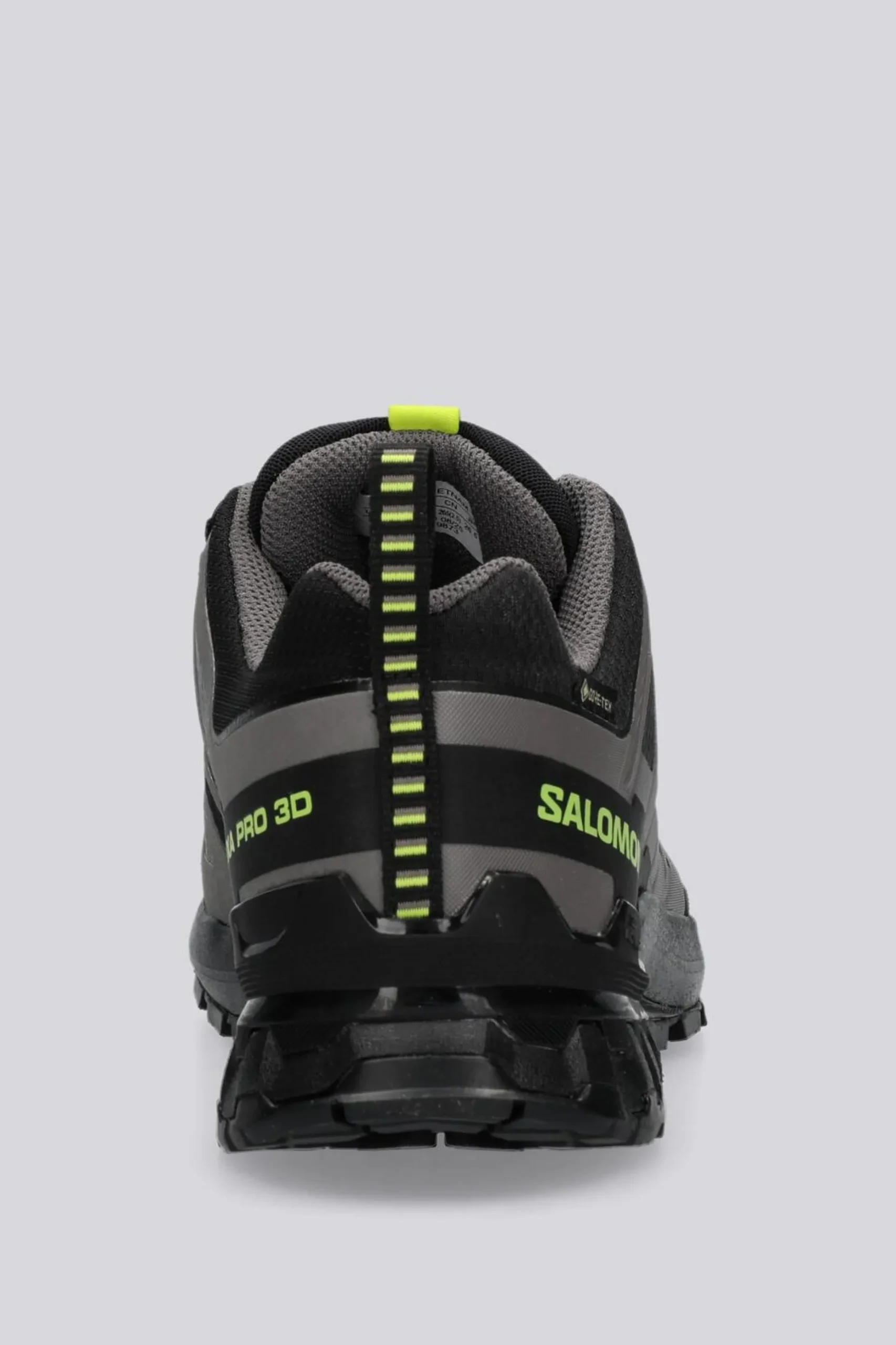 Salomon Xa Pro 3d V9 Gtx