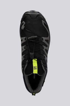 Salomon Xa Pro 3d V9 Gtx