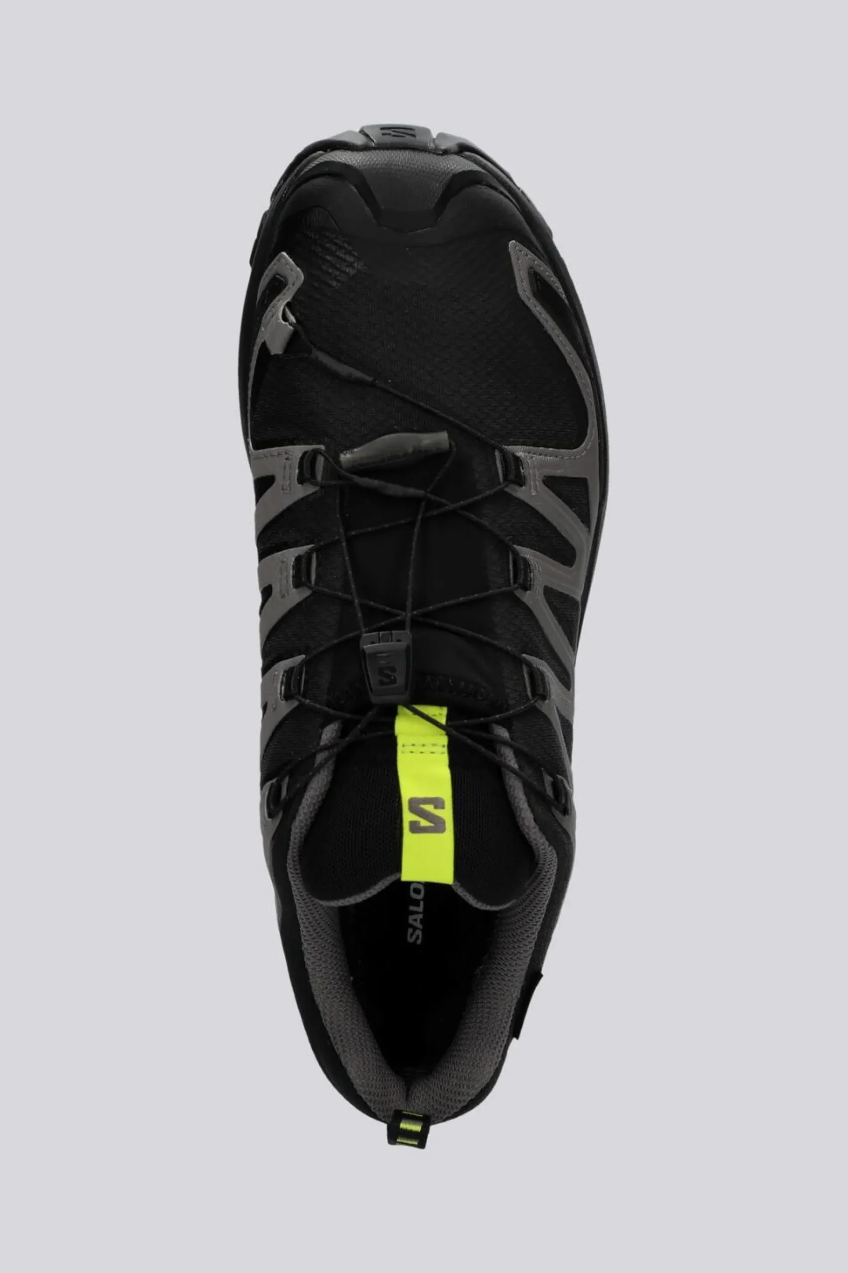 Salomon Xa Pro 3d V9 Gtx