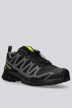 Salomon Xa Pro 3d V9 Gtx