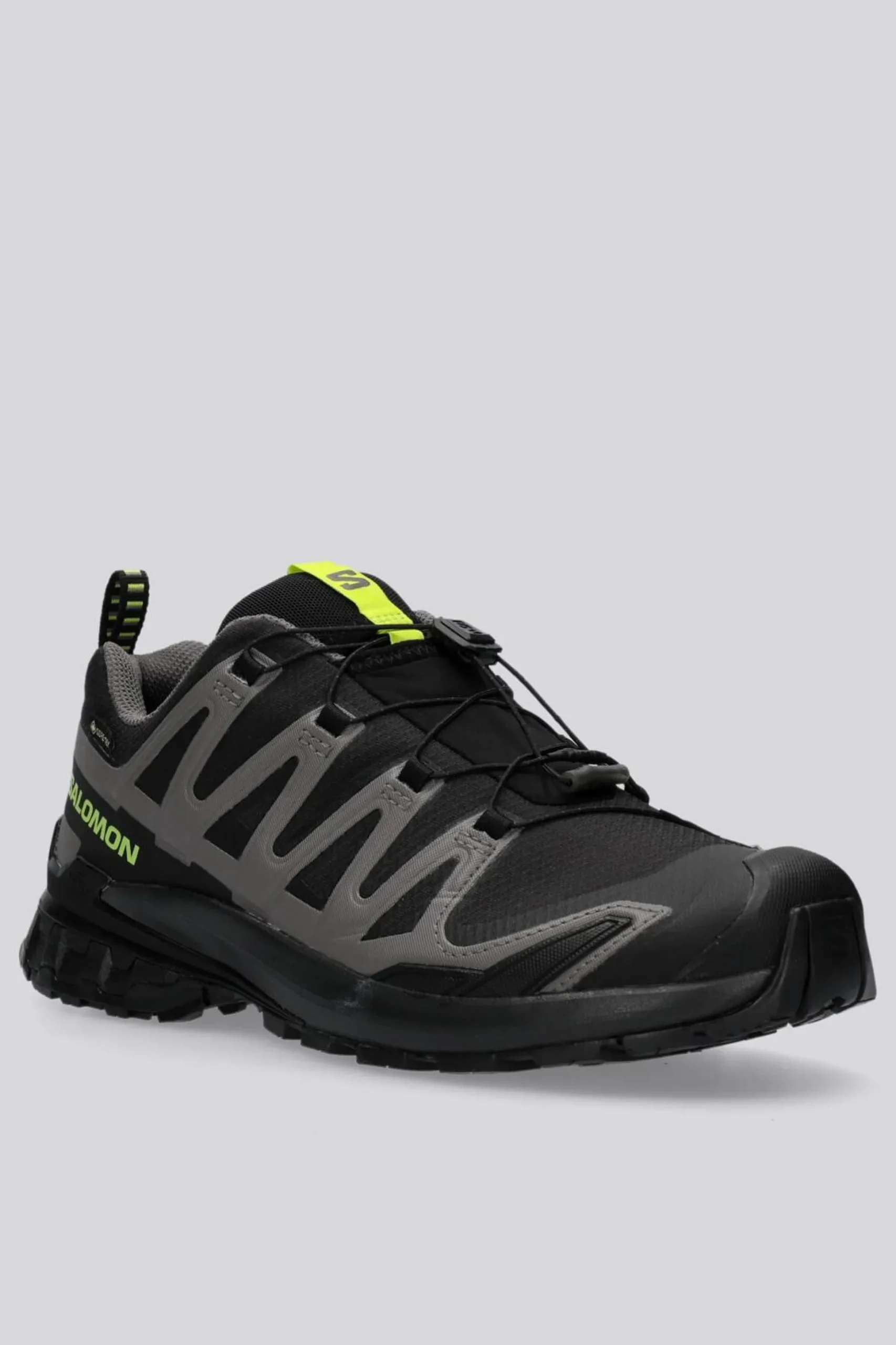 Salomon Xa Pro 3d V9 Gtx