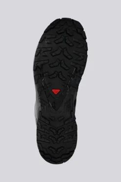 Salomon Xa Pro 3d V9 Gtx