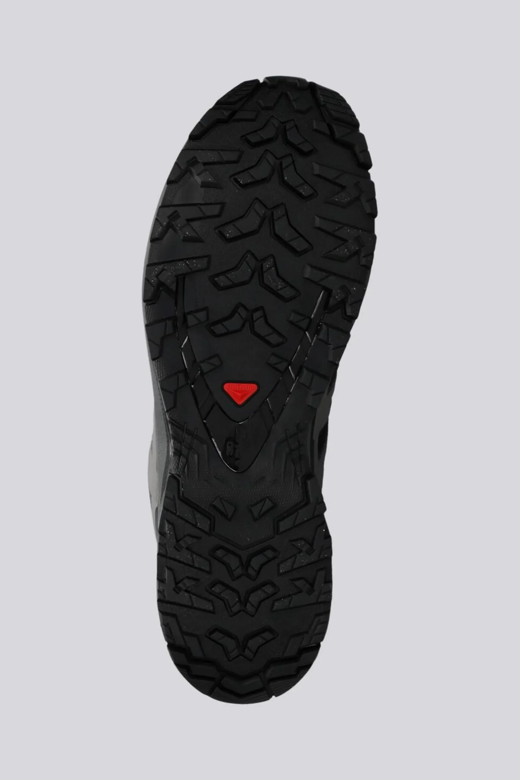 Salomon Xa Pro 3d V9 Gtx