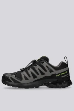 Salomon Xa Pro 3d V9 Gtx