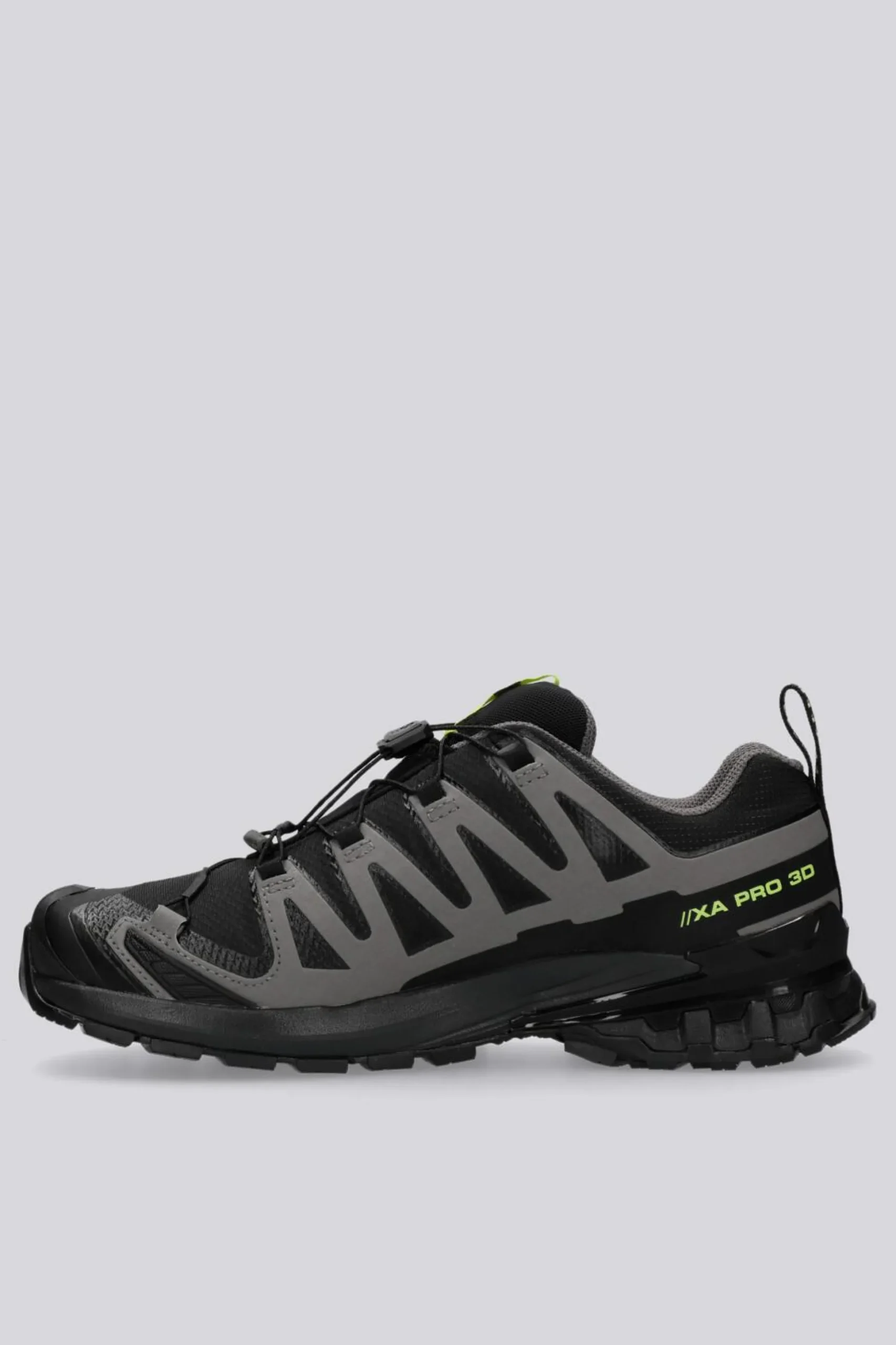 Salomon Xa Pro 3d V9 Gtx