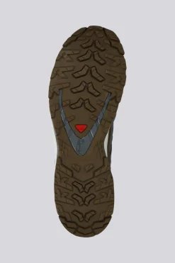 Salomon Xa Pro 3d V9 Lfg Gtx