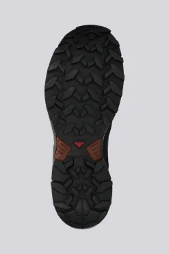 Salomon X Ultra 360 Gtx