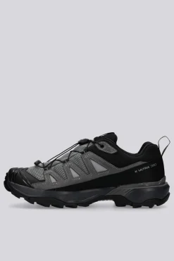 Salomon X Ultra 360 Gtx